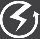ikona2