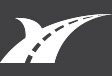 ikona5