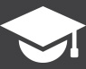 ikona7