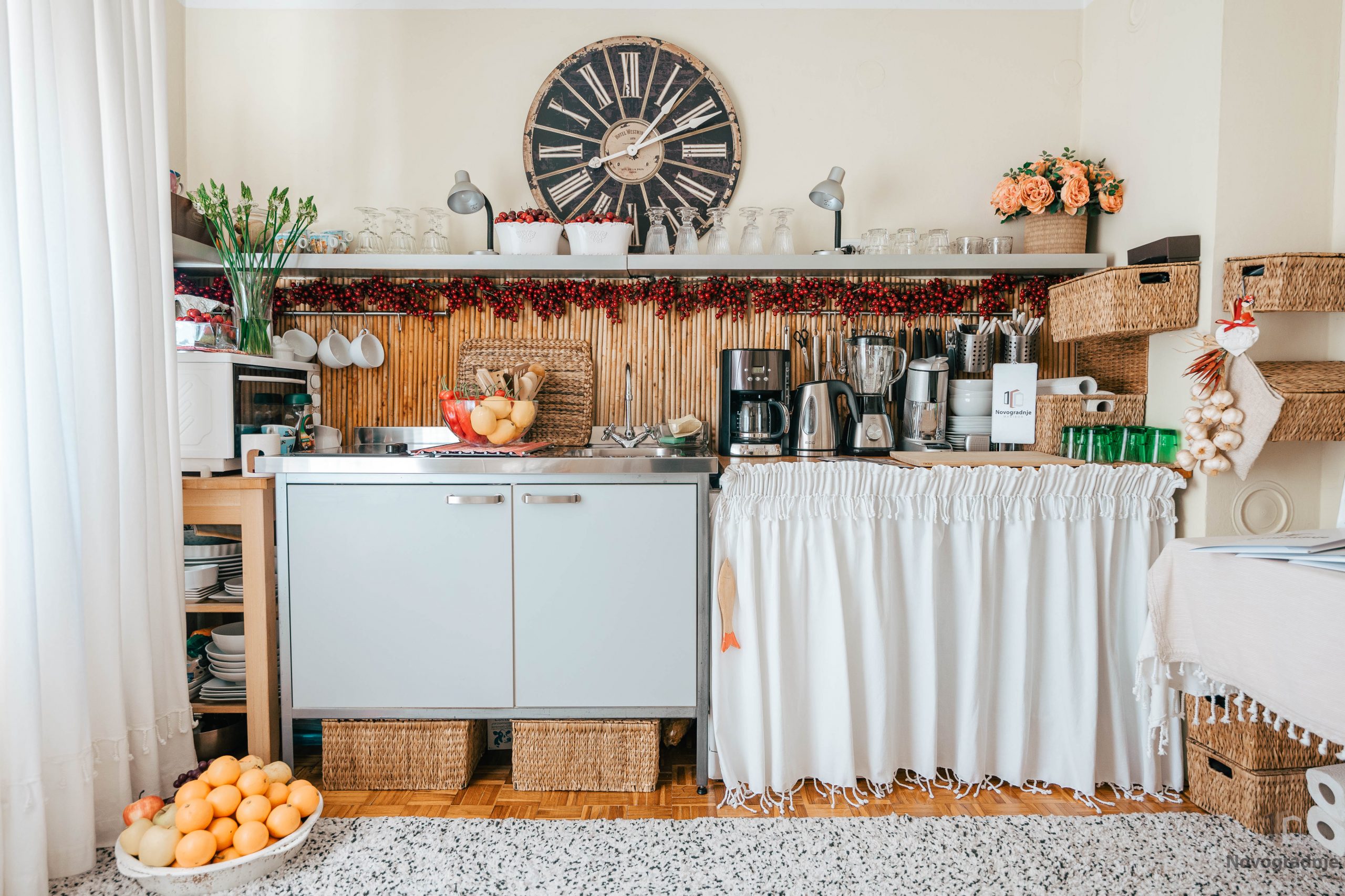 Portorož enosobno stanovanje novogradnje maribor rabljene nepremičnine ...