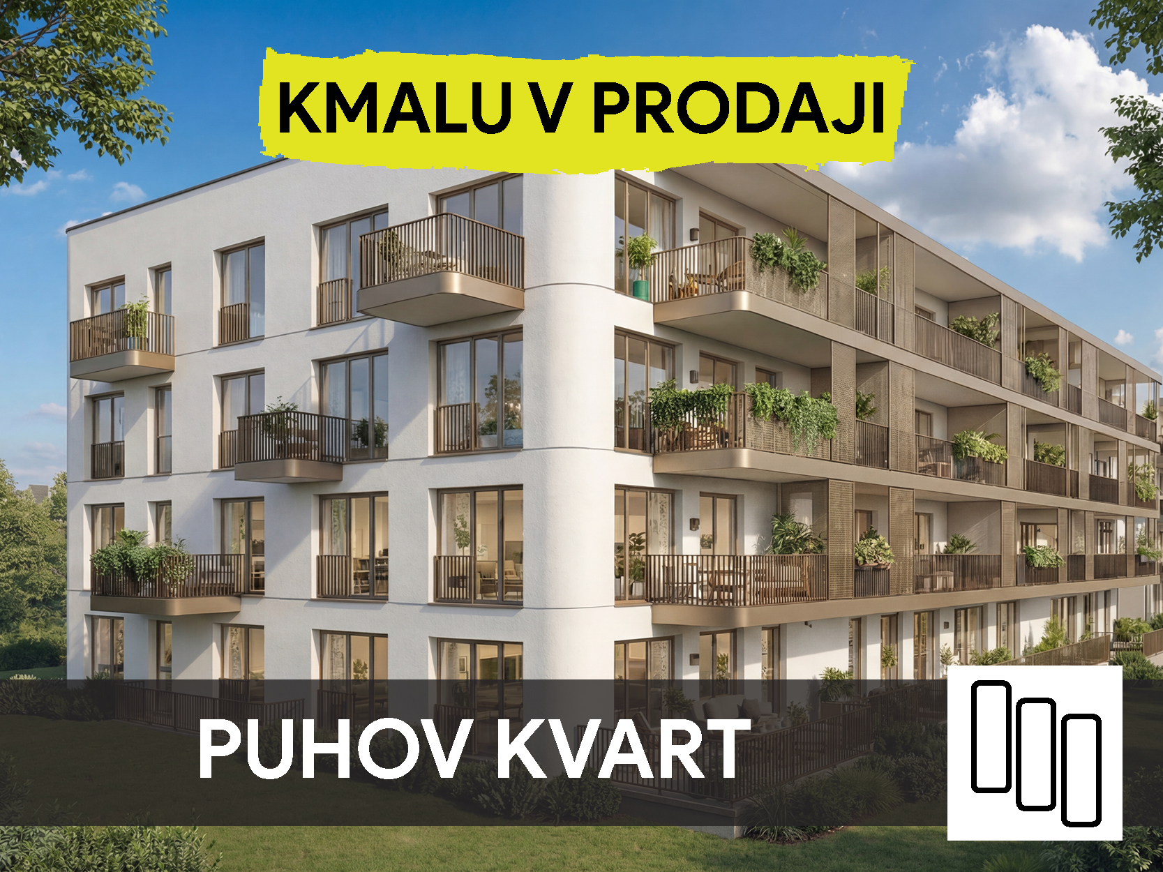 https://www.novogradnje-maribor.si/puhov-kvart/