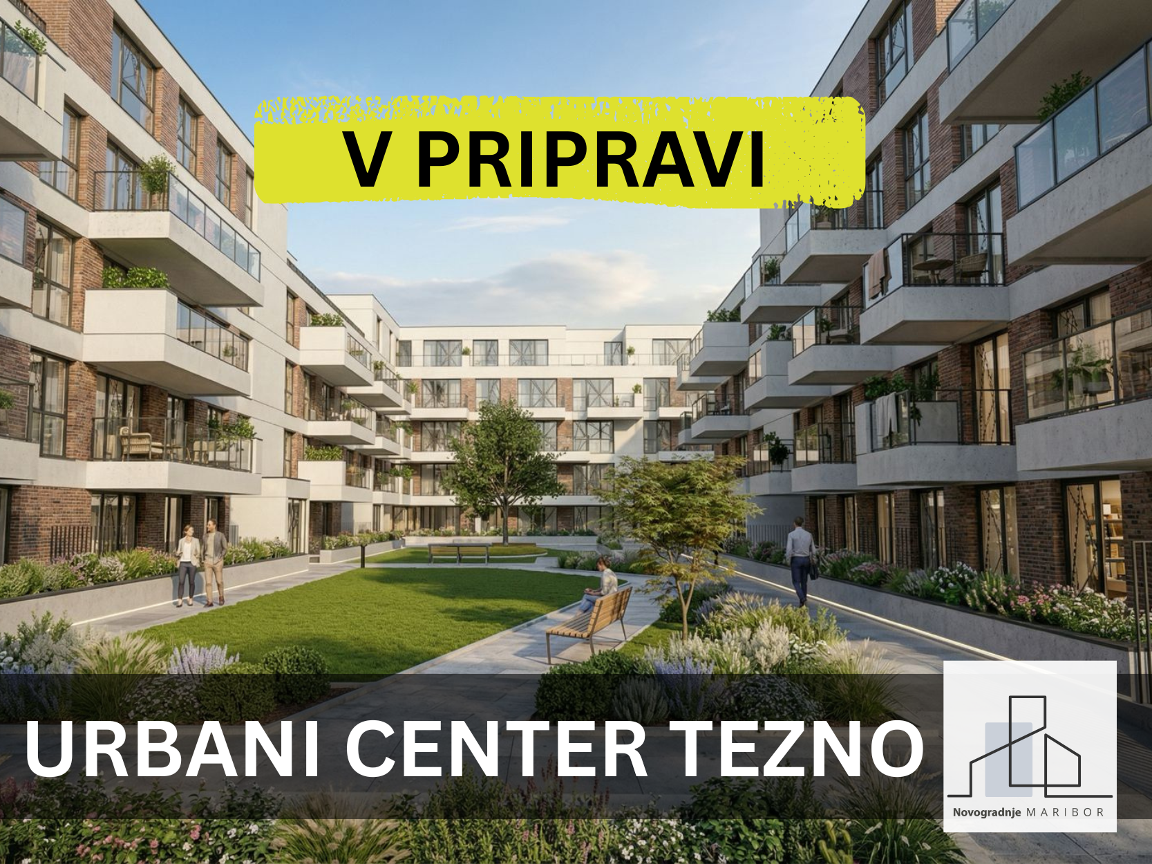 https://www.novogradnje-maribor.si/urbani-center-tezno/