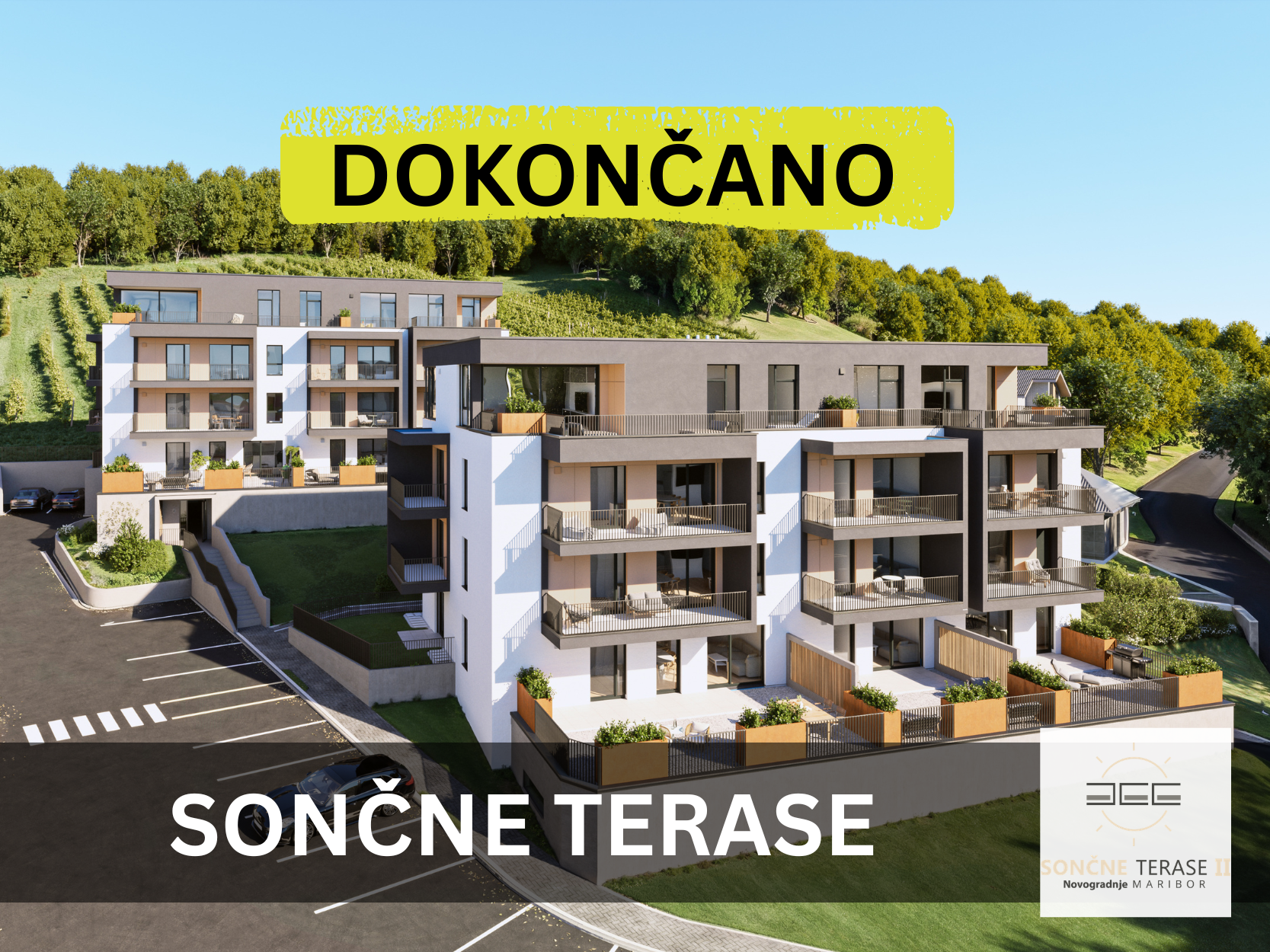https://www.novogradnje-maribor.si/soncne-terase/